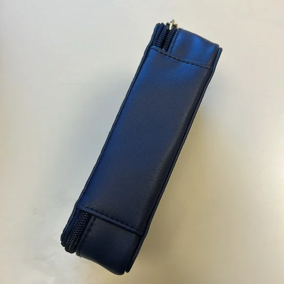 Missoni Travel Case - Picture 6 of 7